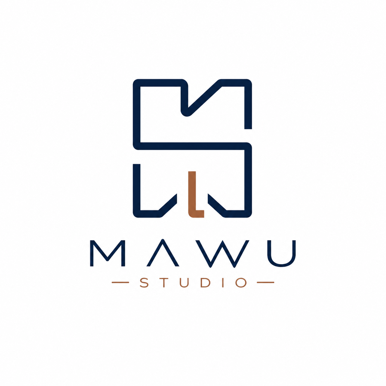 Mawu Studio